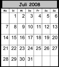Kalender-2008_07.jpg